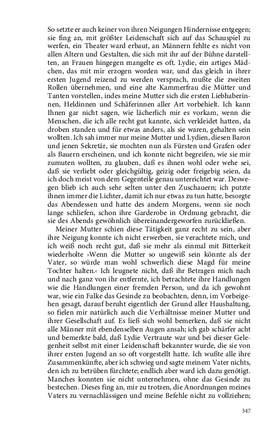 Seite 347