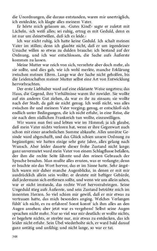 Seite 348