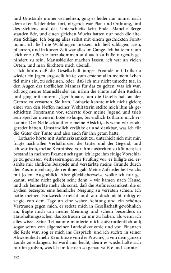 Seite 352