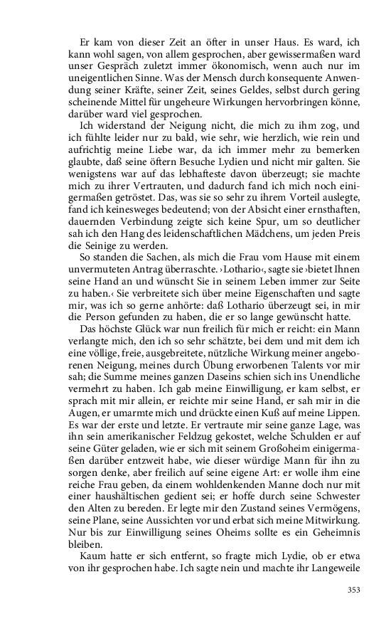Seite 353