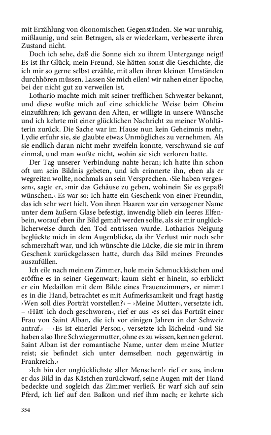 Seite 354