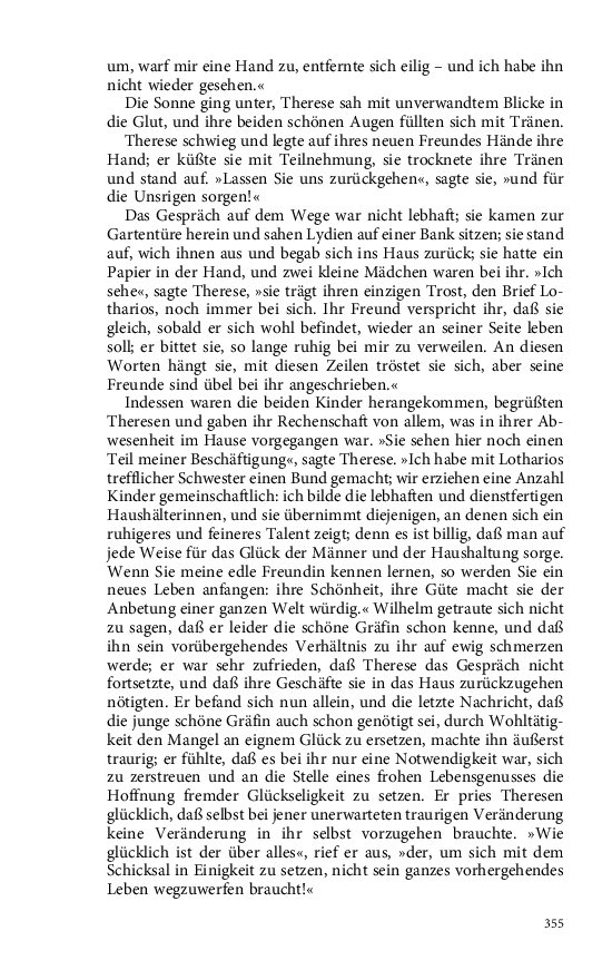 Seite 355