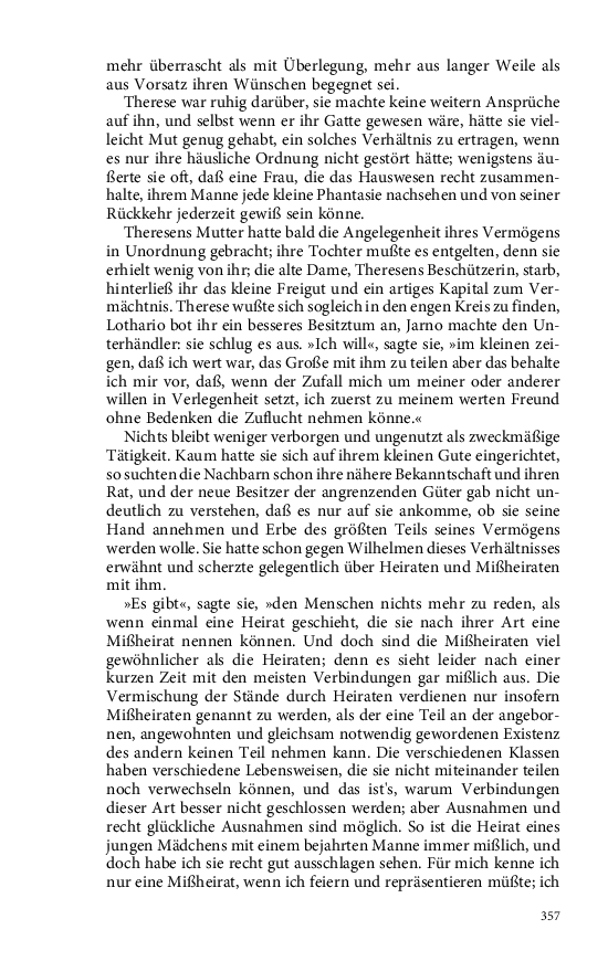 Seite 357