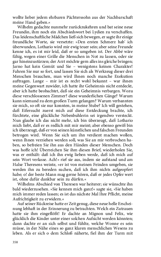Seite 358