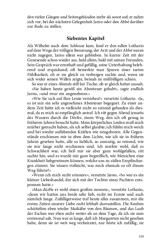 Seite 359