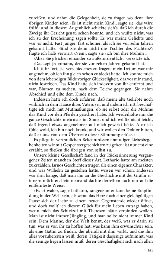 Seite 361