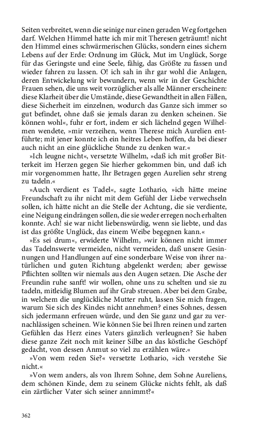 Seite 362