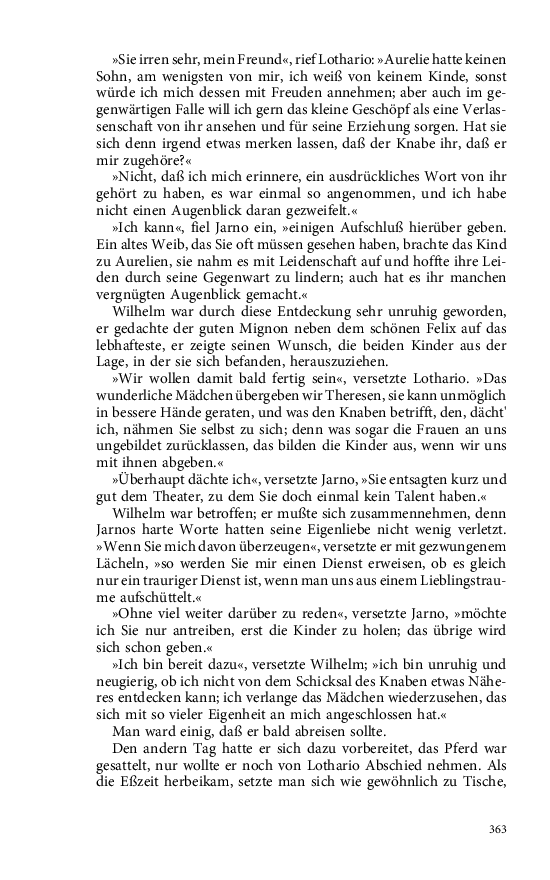 Seite 363