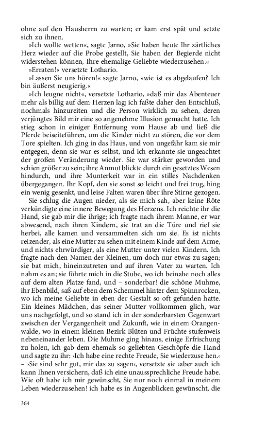Seite 364