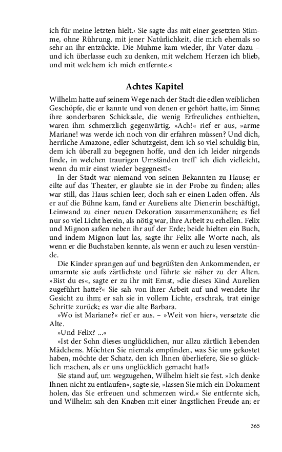 Seite 365