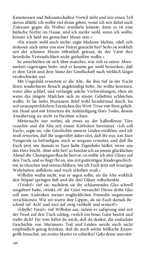 Seite 368