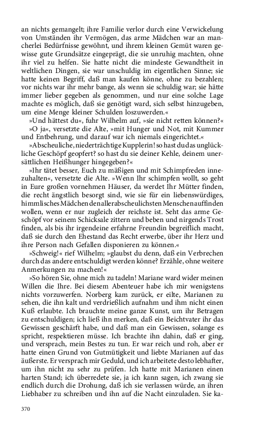 Seite 370