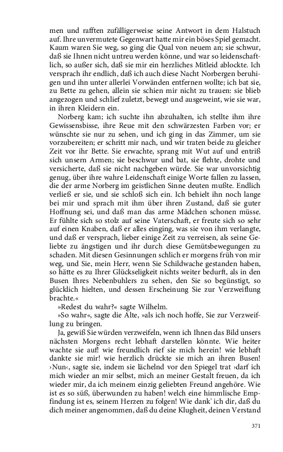 Seite 371