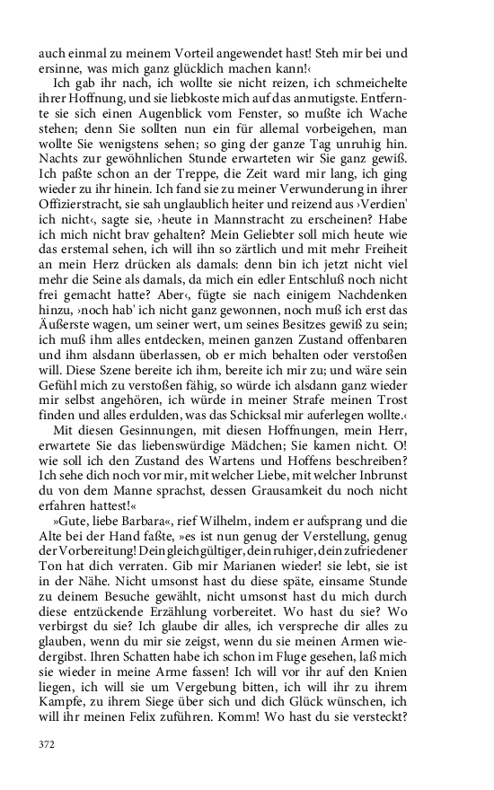 Seite 372