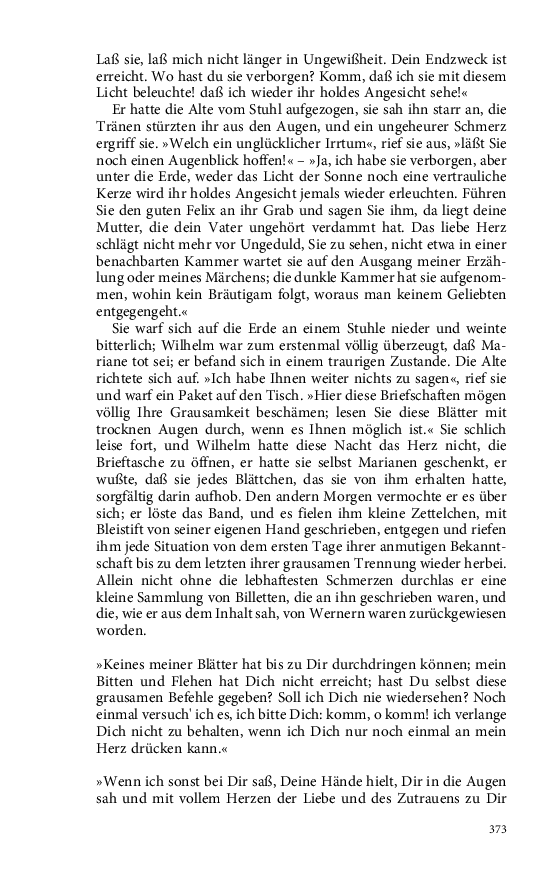 Seite 373