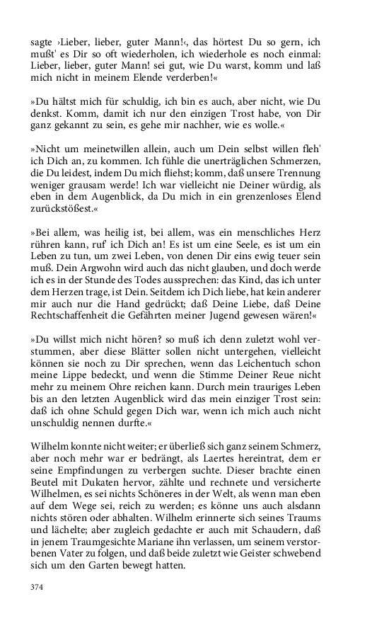 Seite 374