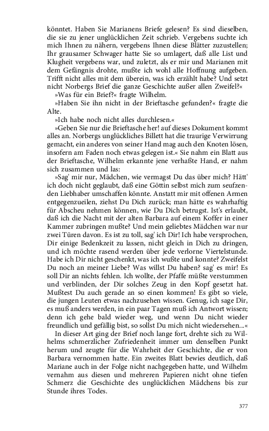 Seite 377