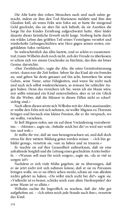 Seite 378