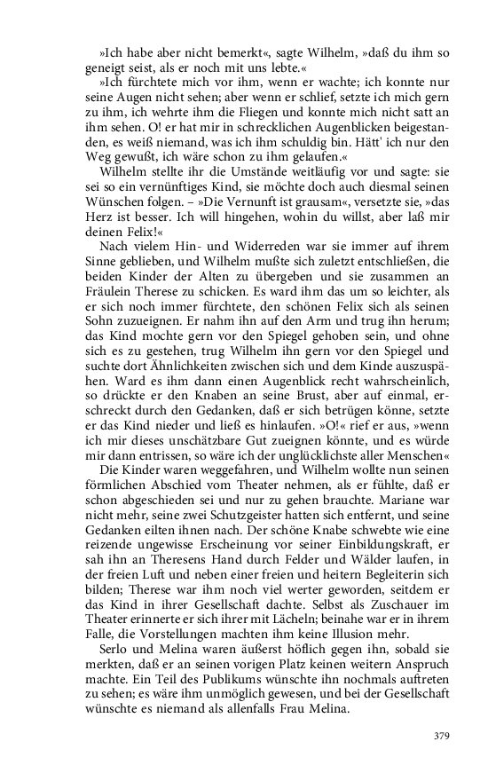 Seite 379