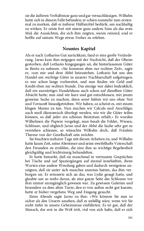 Seite 381