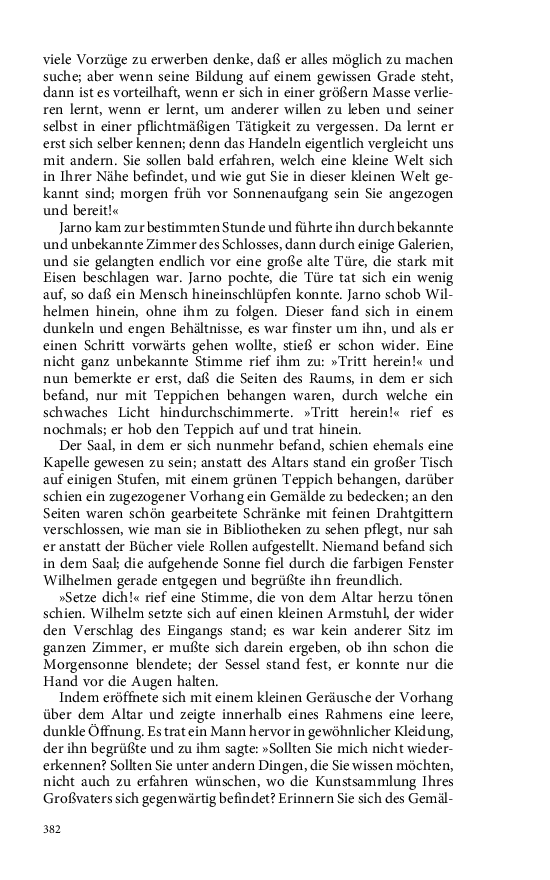 Seite 382