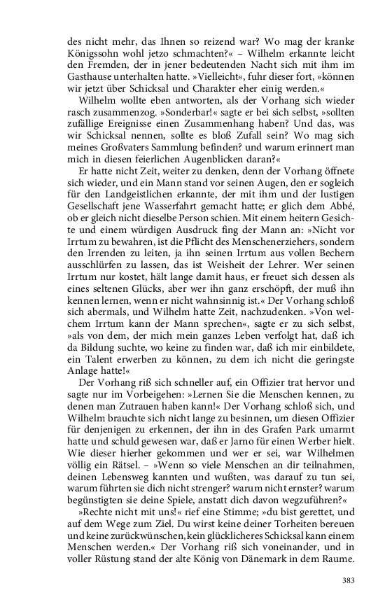 Seite 383
