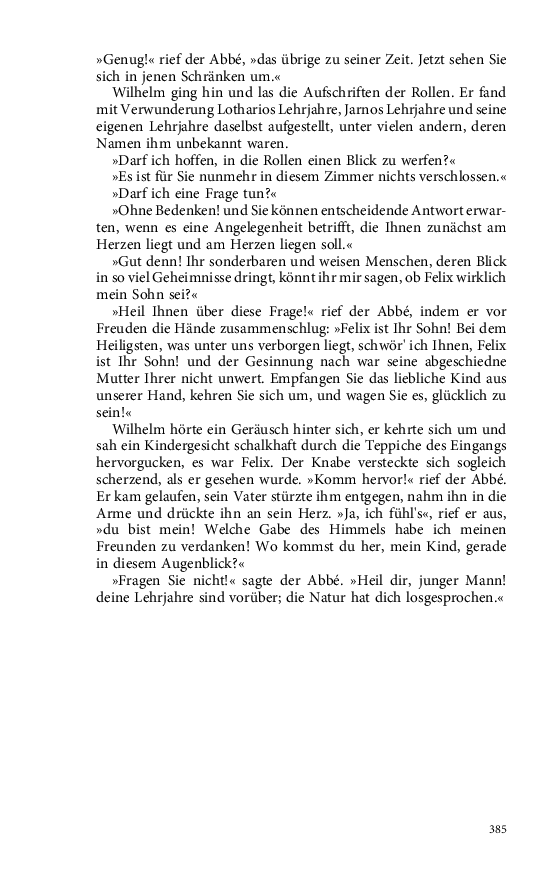 Seite 385