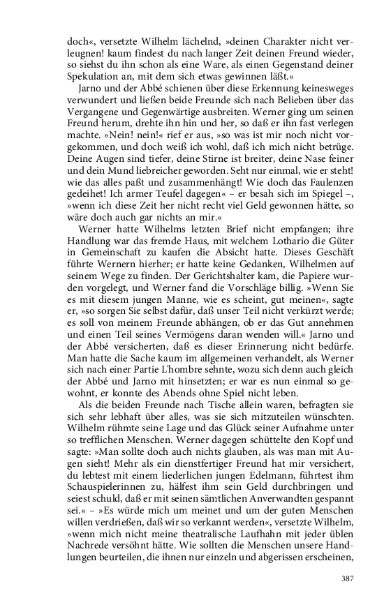 Seite 387