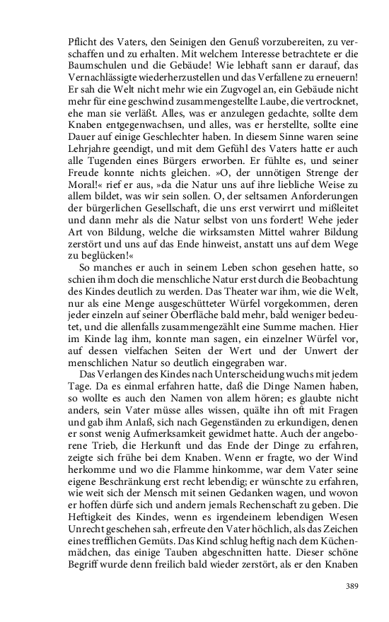 Seite 389