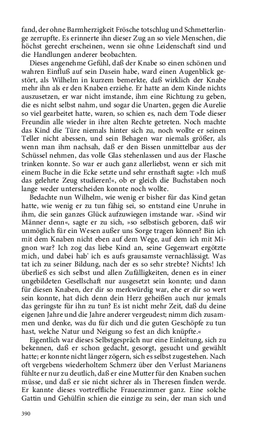 Seite 390