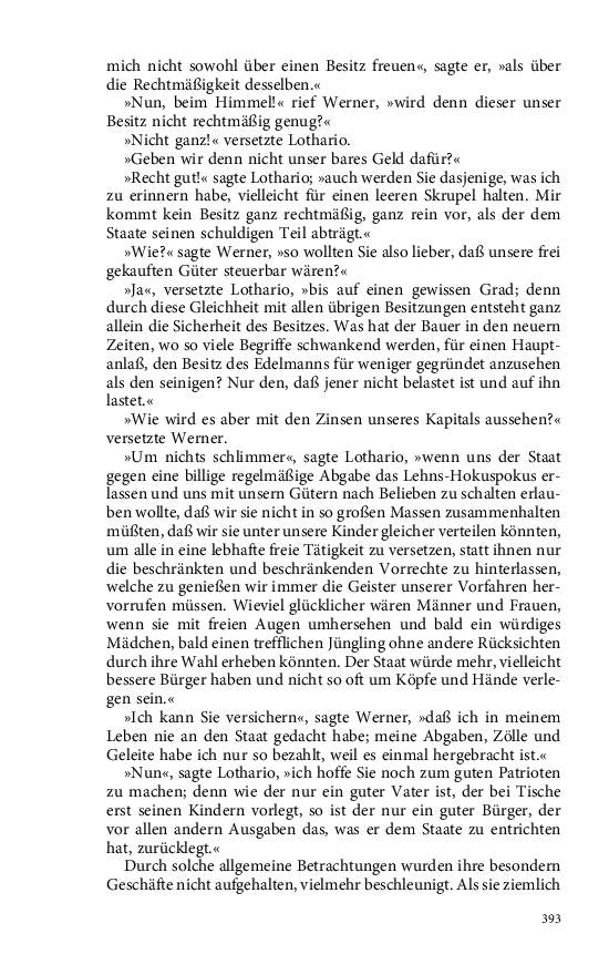 Seite 393