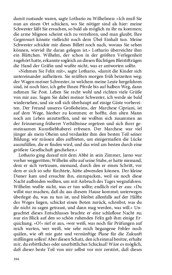 Seite 394