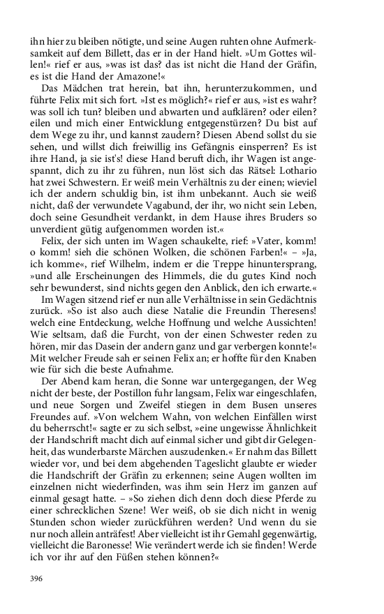 Seite 396