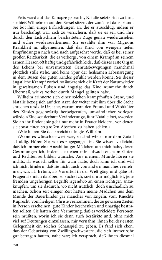 Seite 398