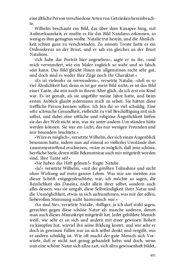 Seite 401