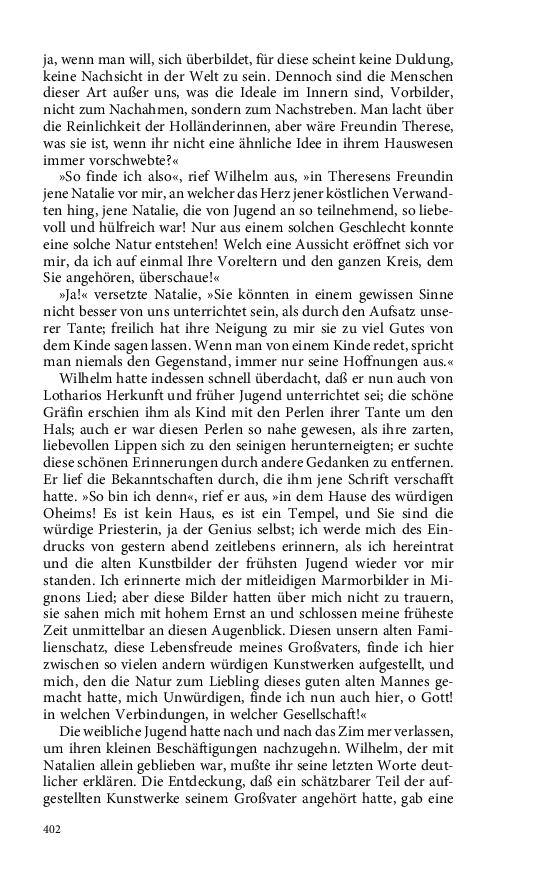 Seite 402