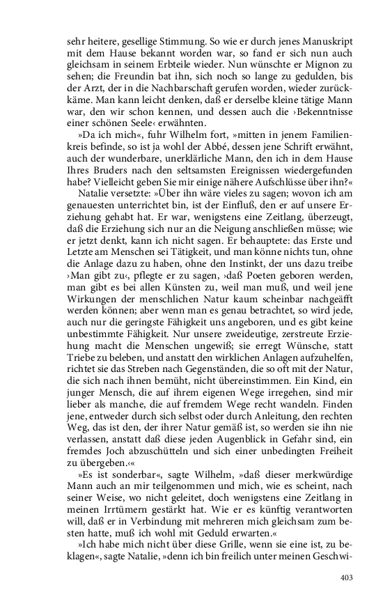 Seite 403