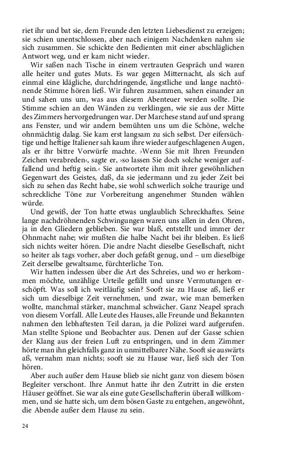 Seite 24