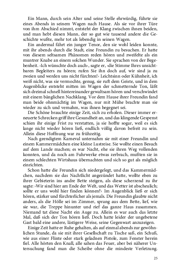 Seite 25