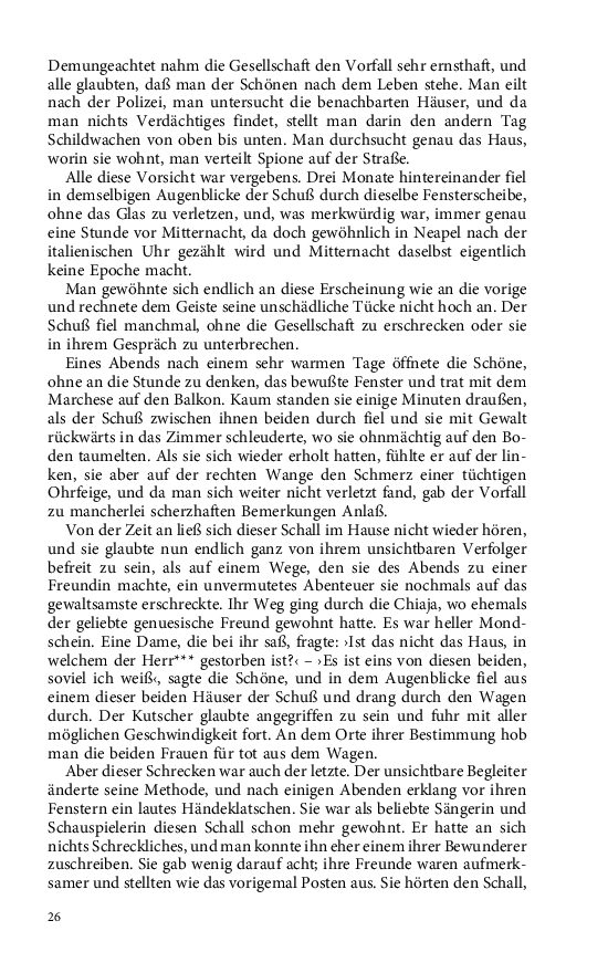 Seite 26