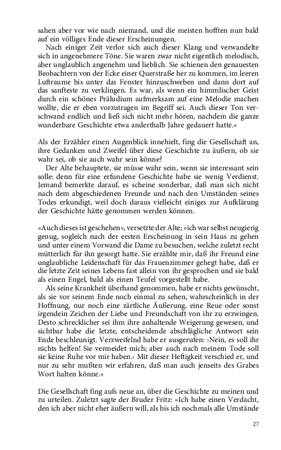Seite 27
