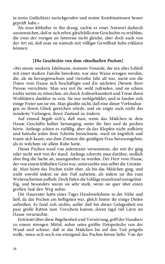 Seite 28