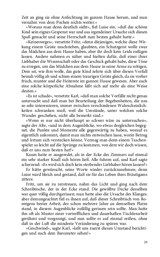 Seite 29