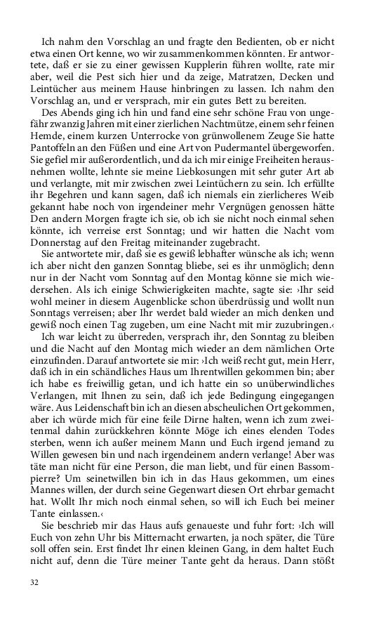 Seite 32