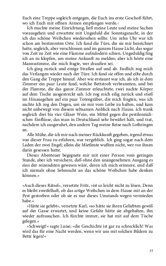 Seite 33