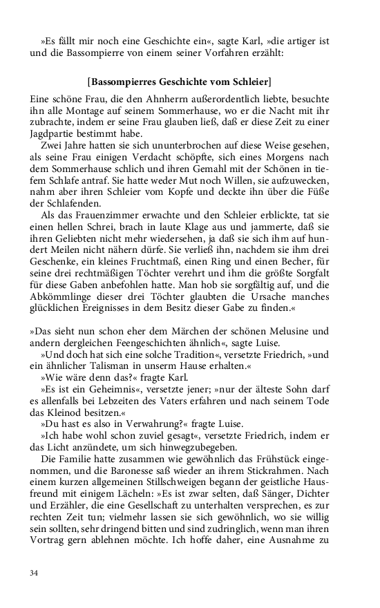 Seite 34