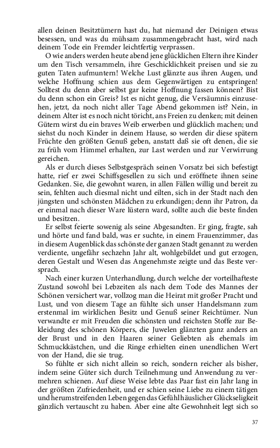 Seite 37