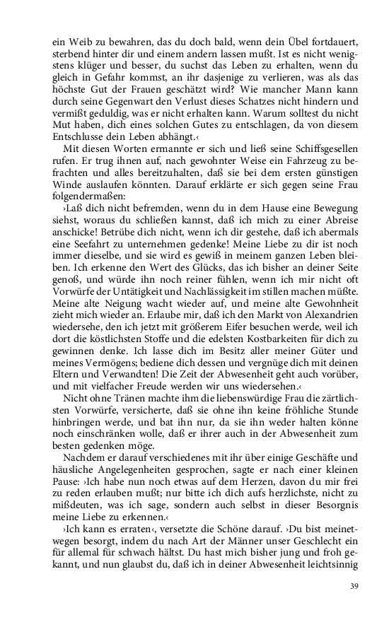 Seite 39