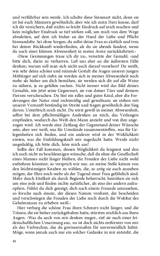 Seite 40