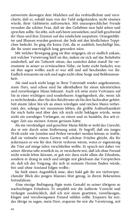 Seite 44